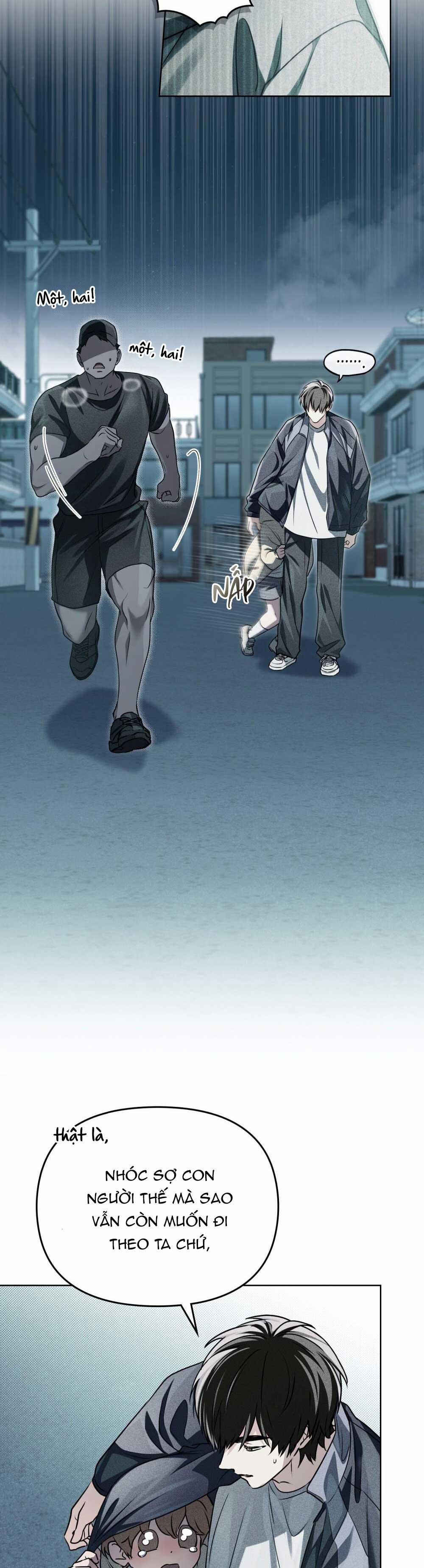 HỎA HỒN 11 trang 2