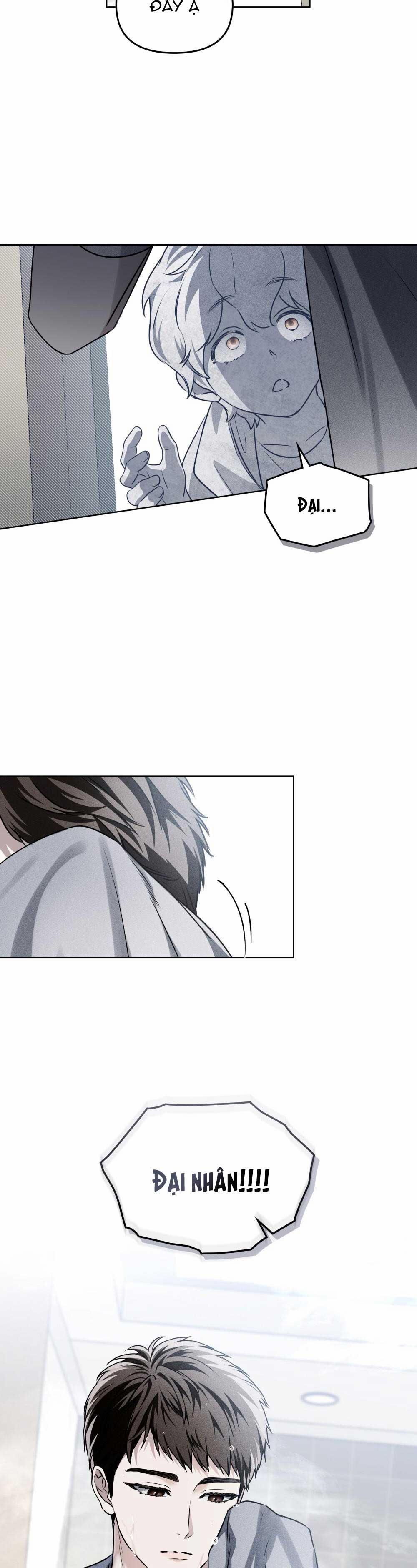 HỎA HỒN 11 trang 20