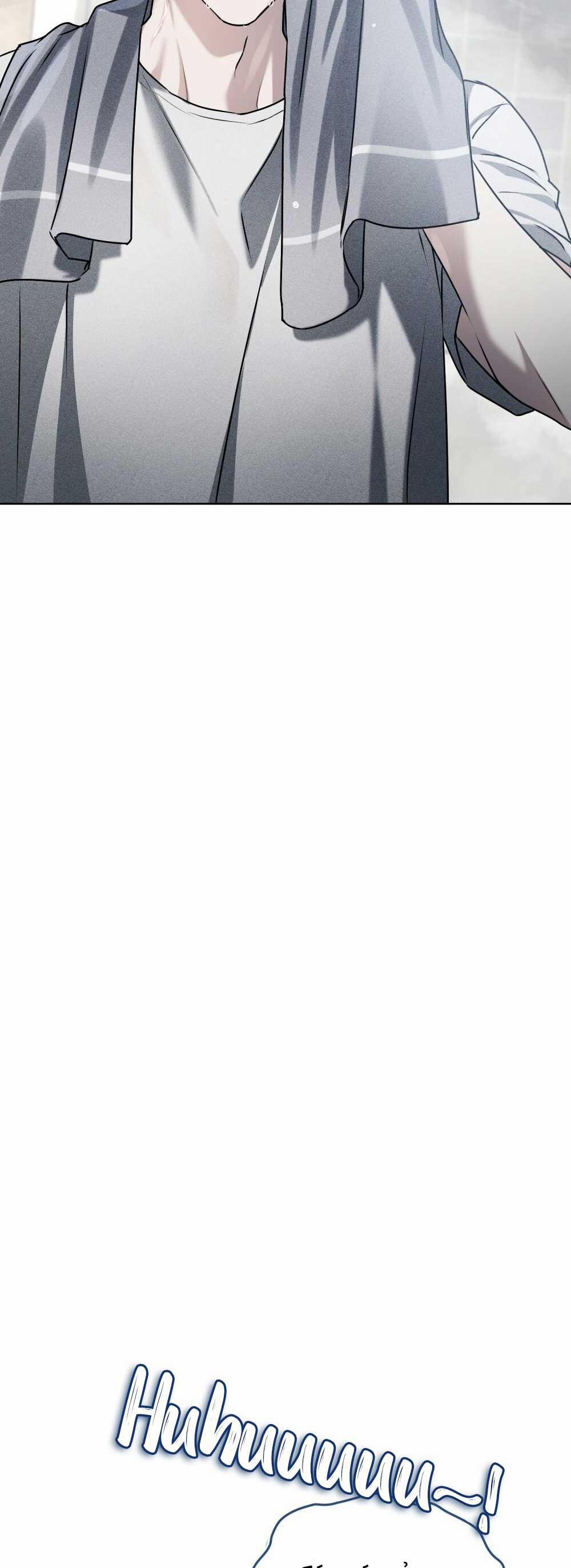 HỎA HỒN 11 trang 21