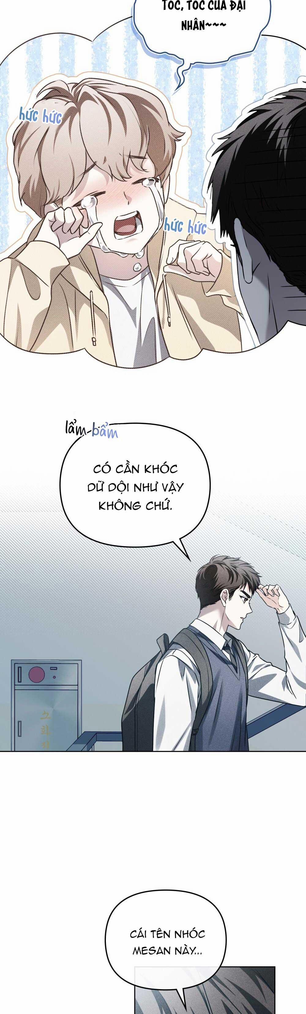 HỎA HỒN 11 trang 22