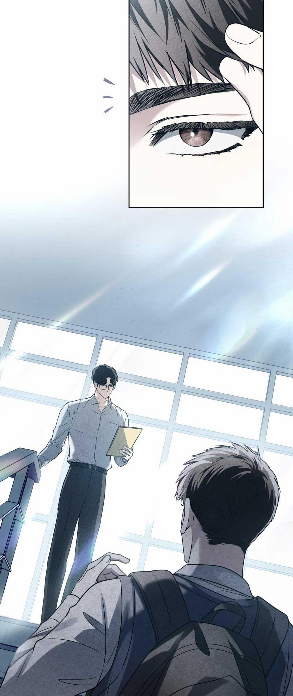 HỎA HỒN 11 trang 23