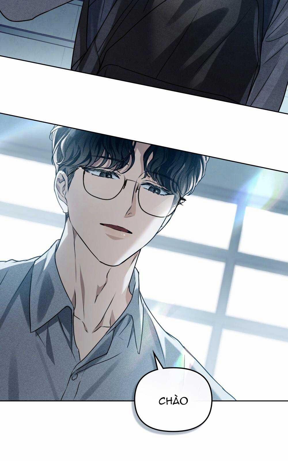 HỎA HỒN 11 trang 24