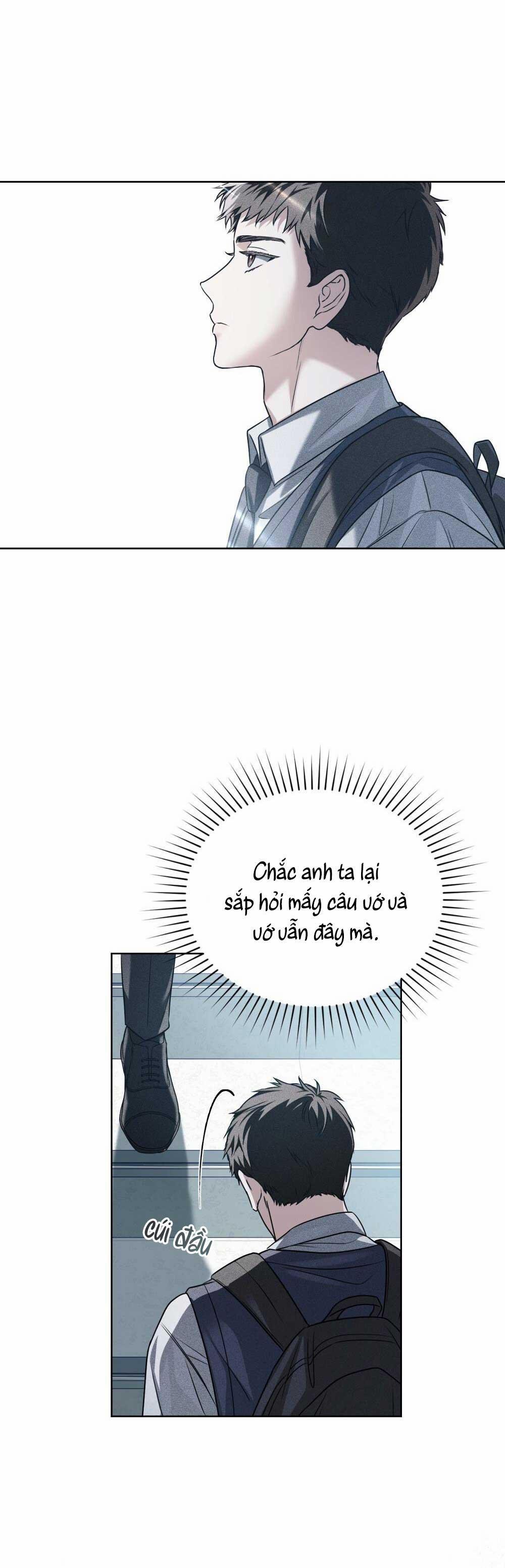 HỎA HỒN 11 trang 25