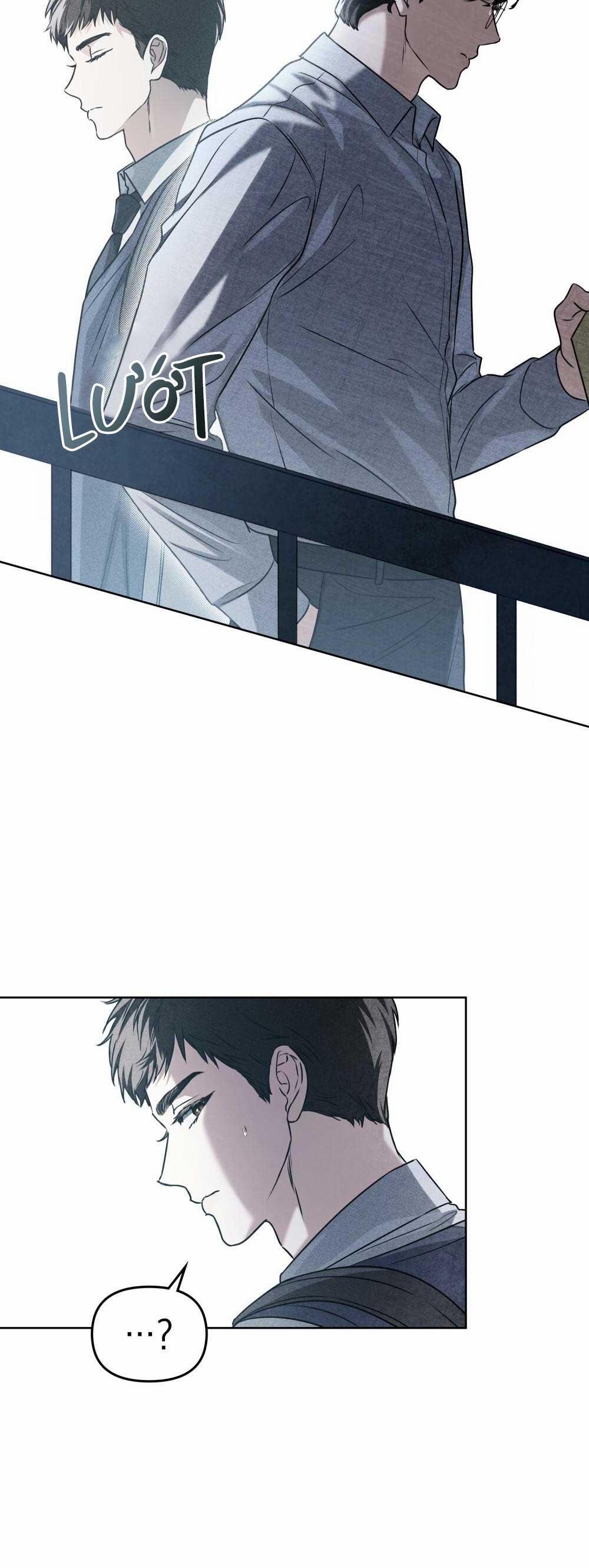 HỎA HỒN 11 trang 27