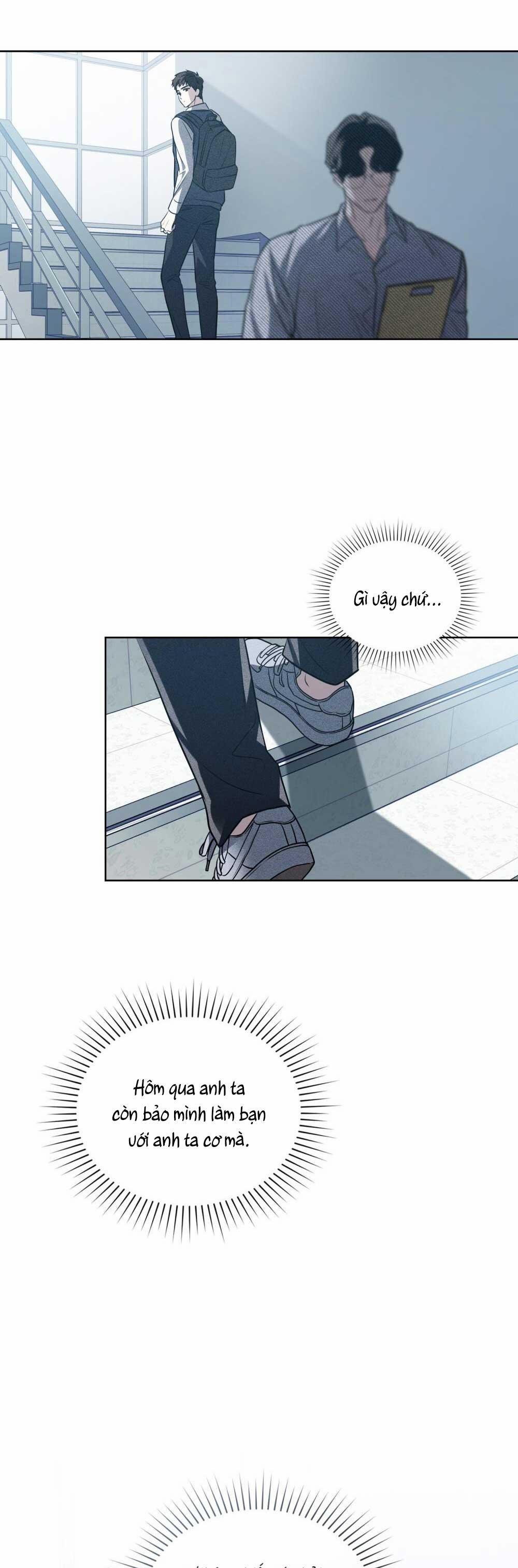 HỎA HỒN 11 trang 28