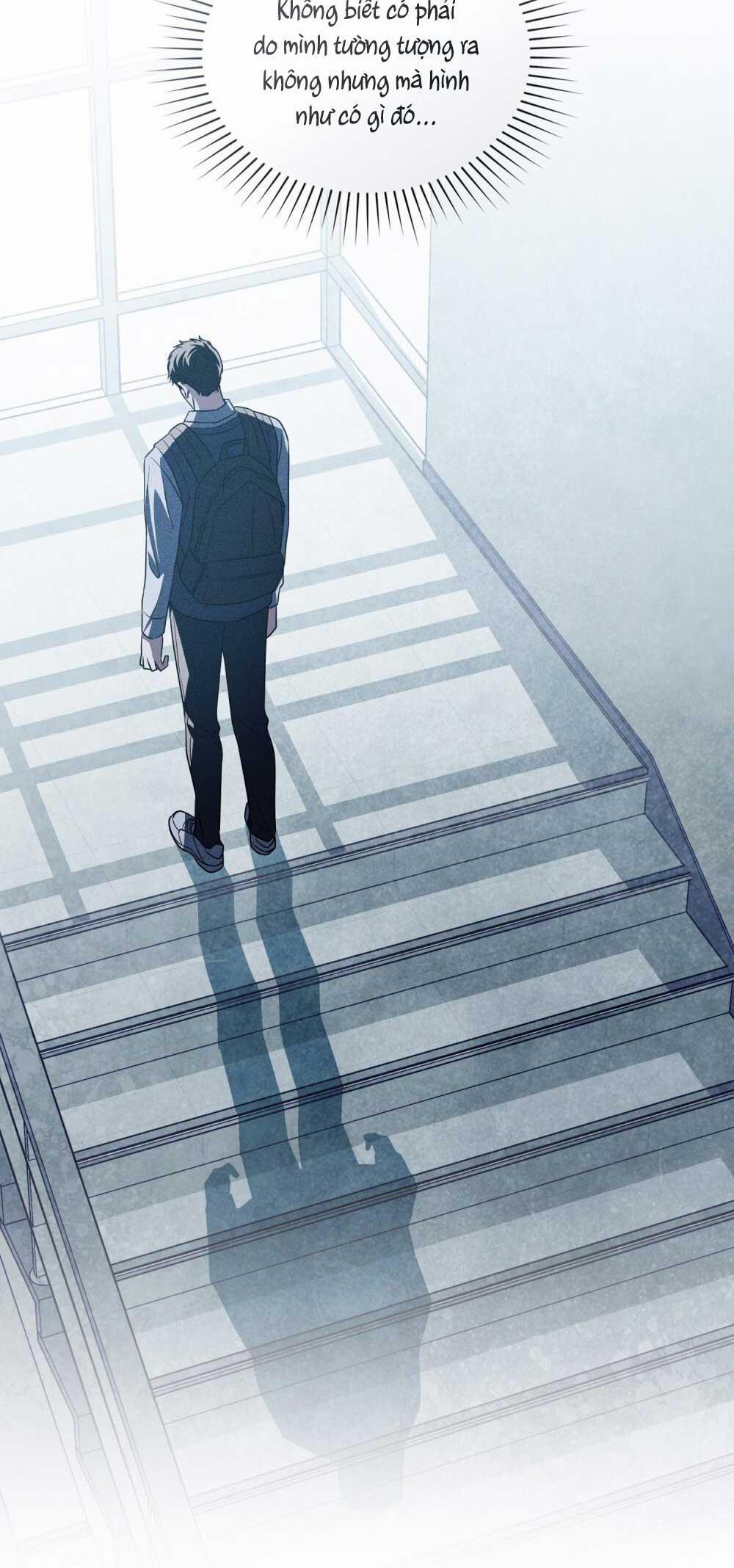 HỎA HỒN 11 trang 29