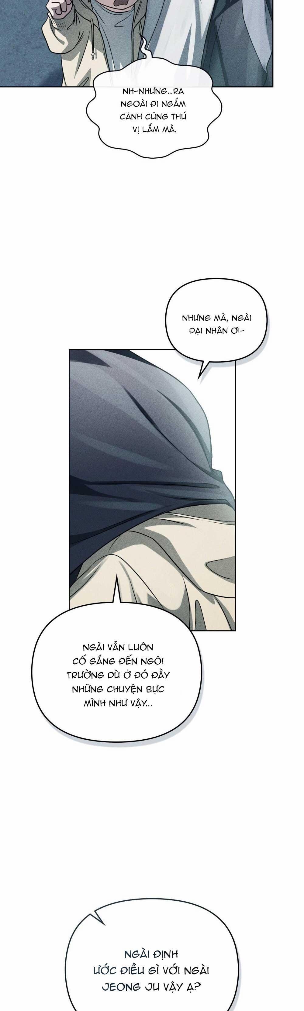 HỎA HỒN 11 trang 3