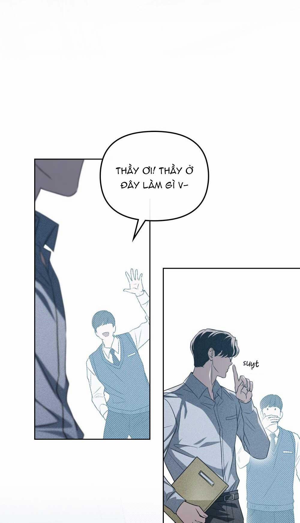 HỎA HỒN 11 trang 30