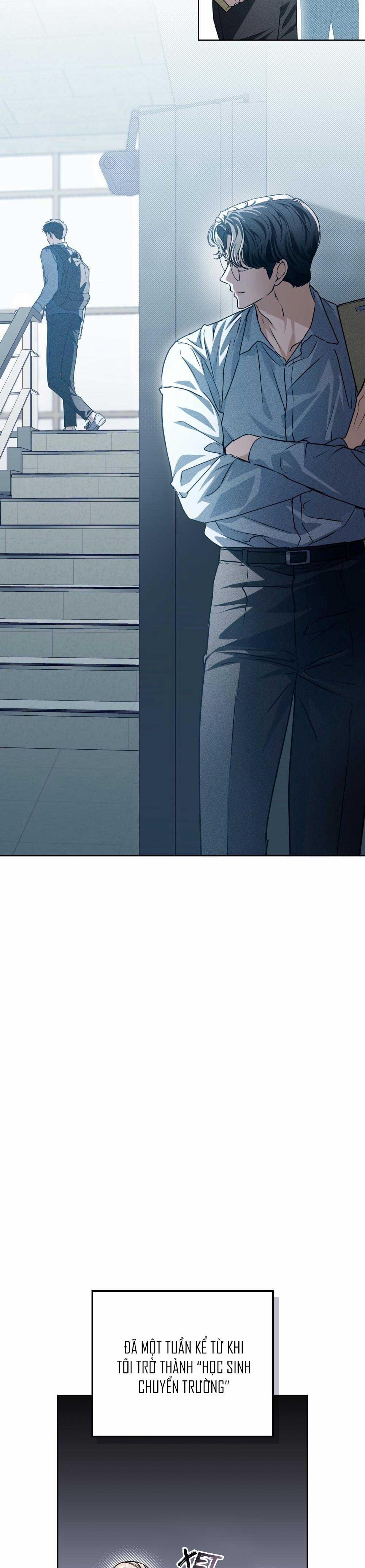 HỎA HỒN 11 trang 31