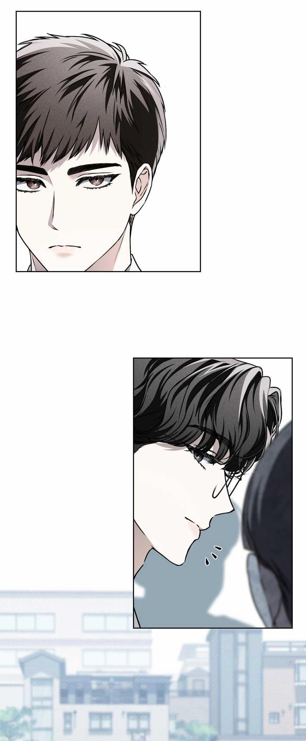 HỎA HỒN 11 trang 33