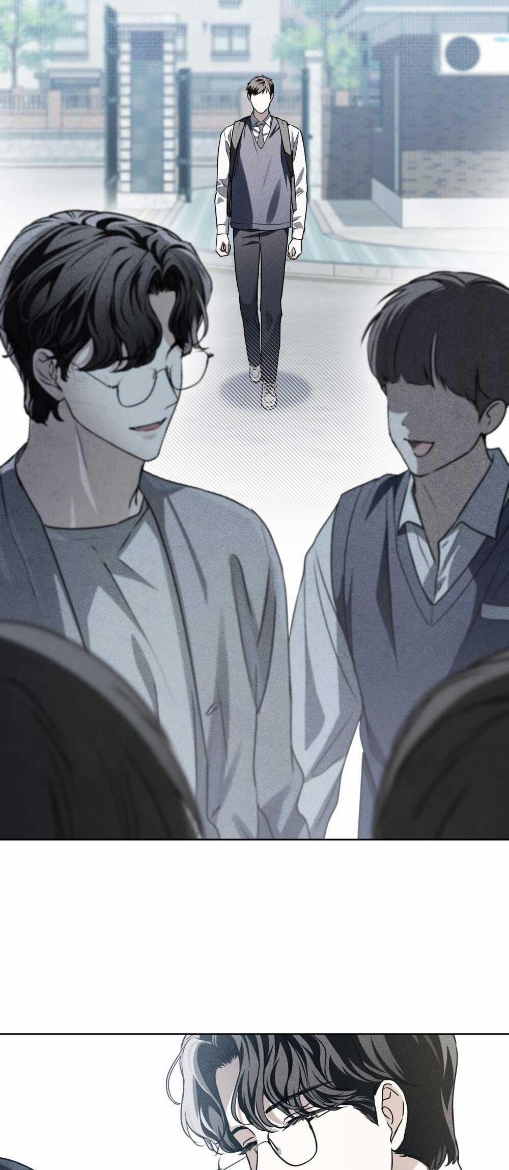 HỎA HỒN 11 trang 34