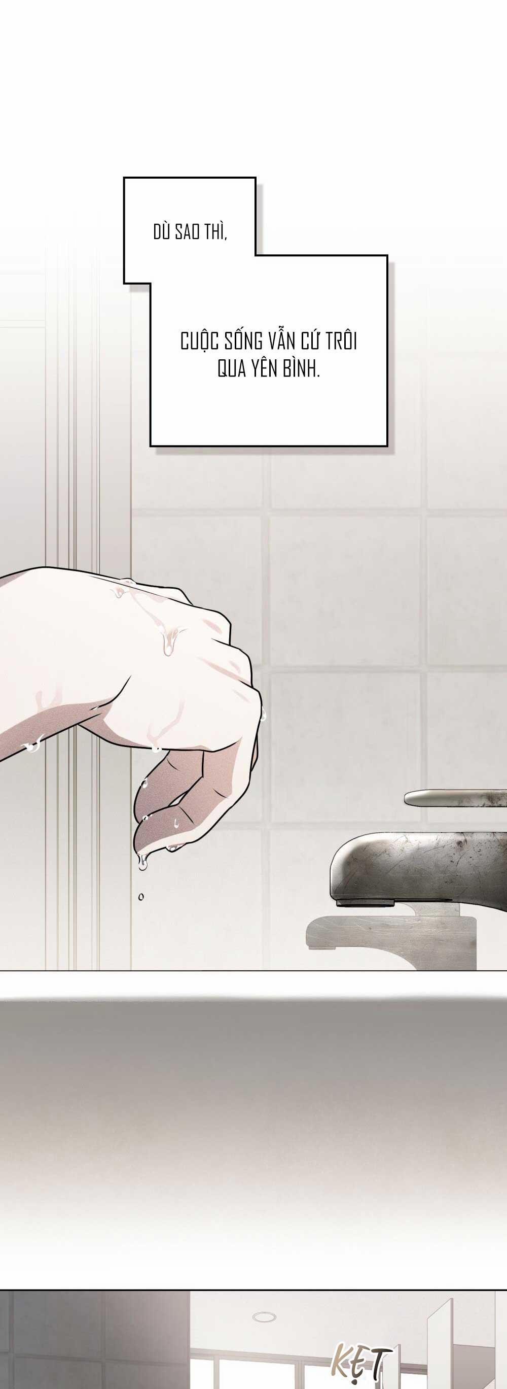 HỎA HỒN 11 trang 37