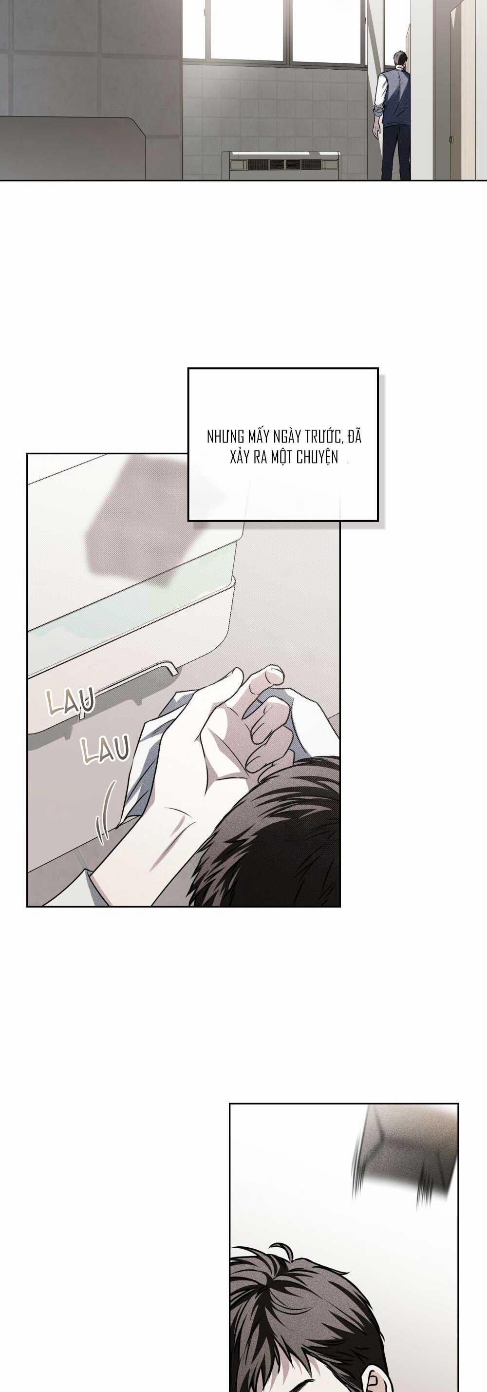 HỎA HỒN 11 trang 38