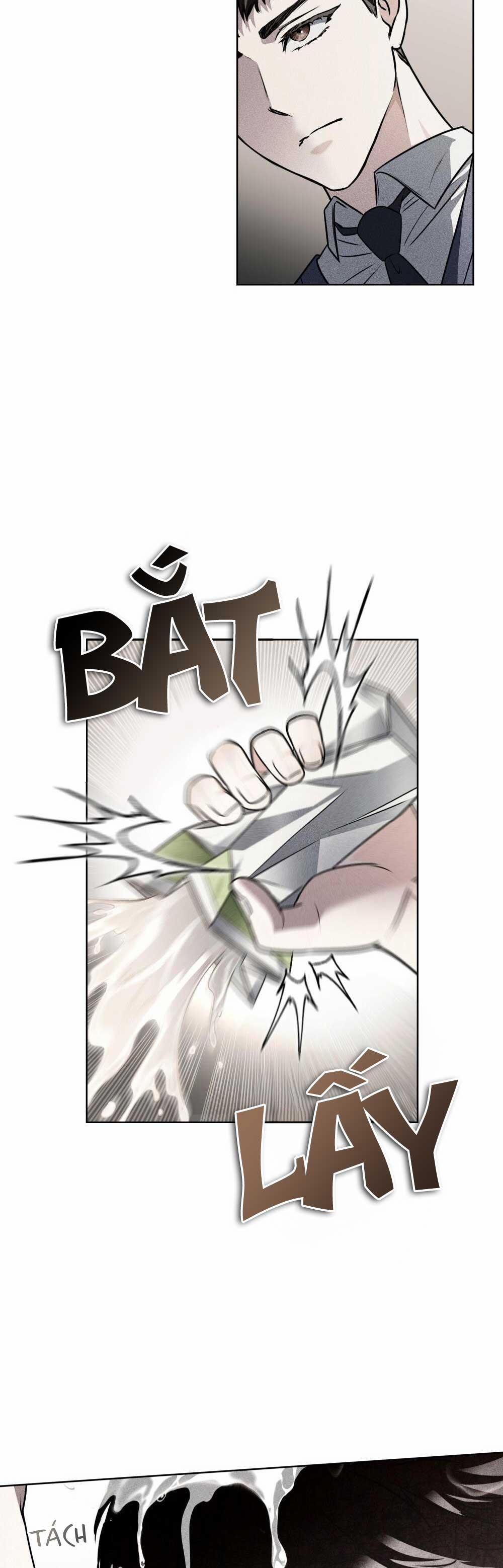 HỎA HỒN 11 trang 39