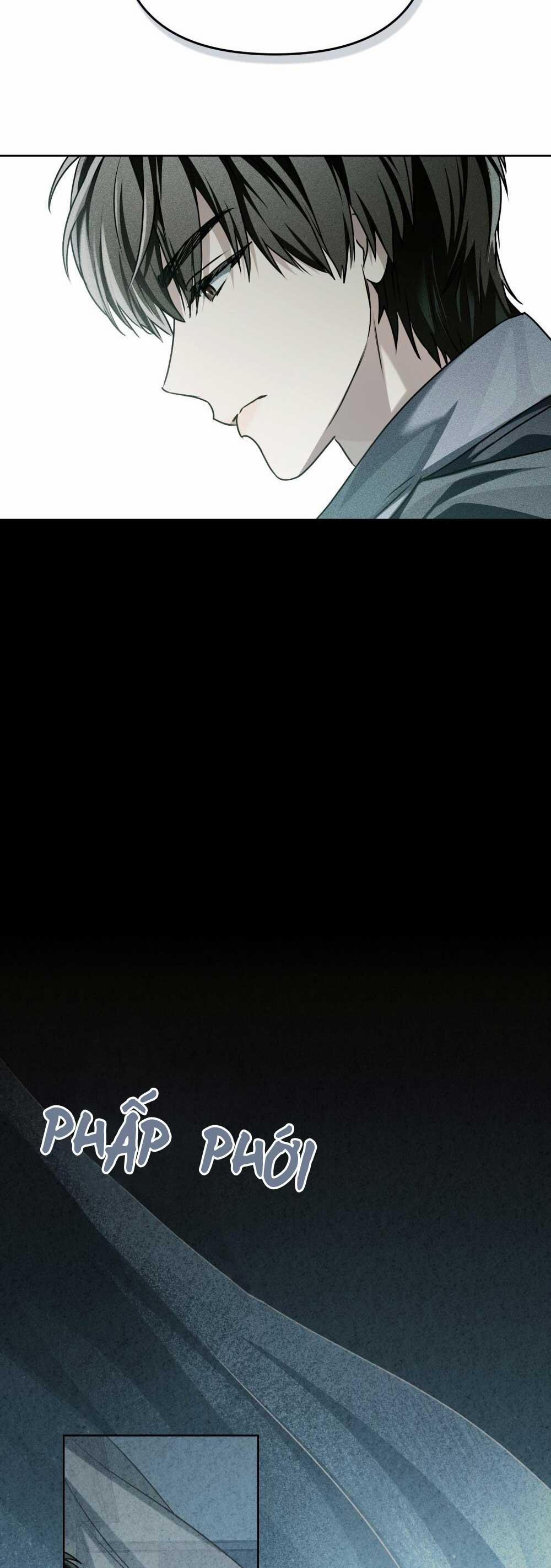 HỎA HỒN 11 trang 4