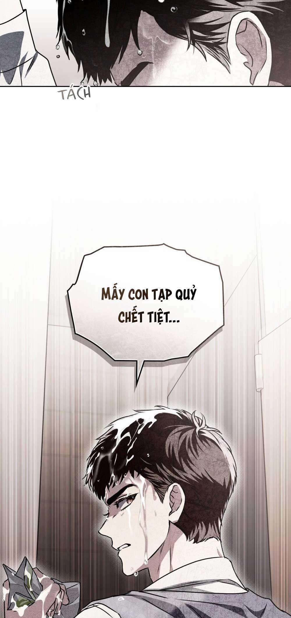 HỎA HỒN 11 trang 40