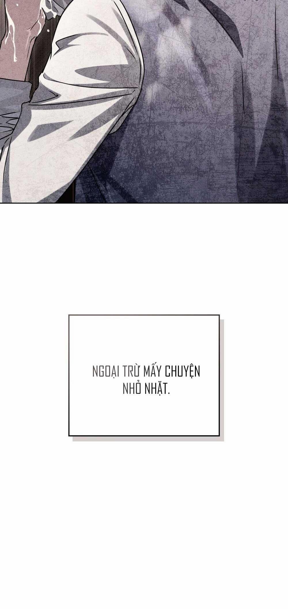 HỎA HỒN 11 trang 41