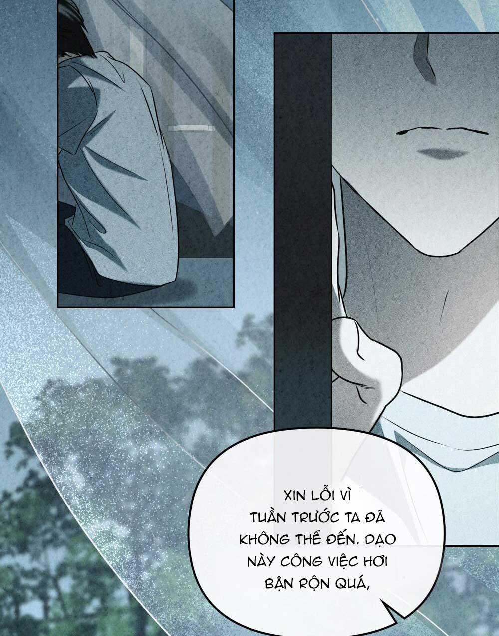 HỎA HỒN 11 trang 5