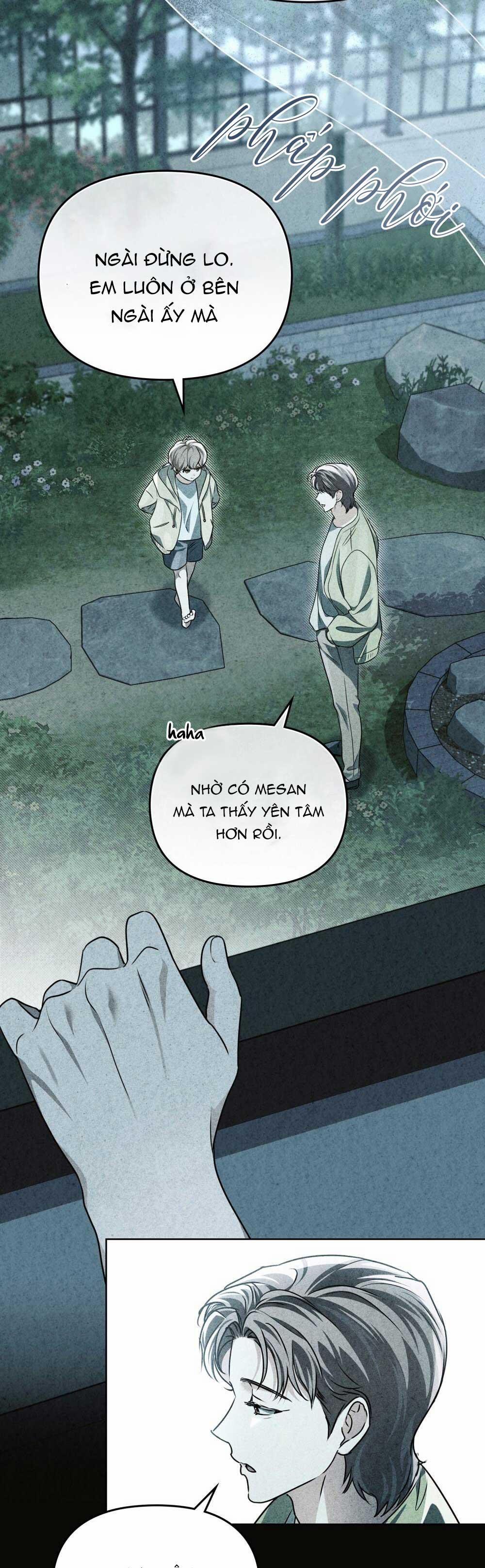 HỎA HỒN 11 trang 6