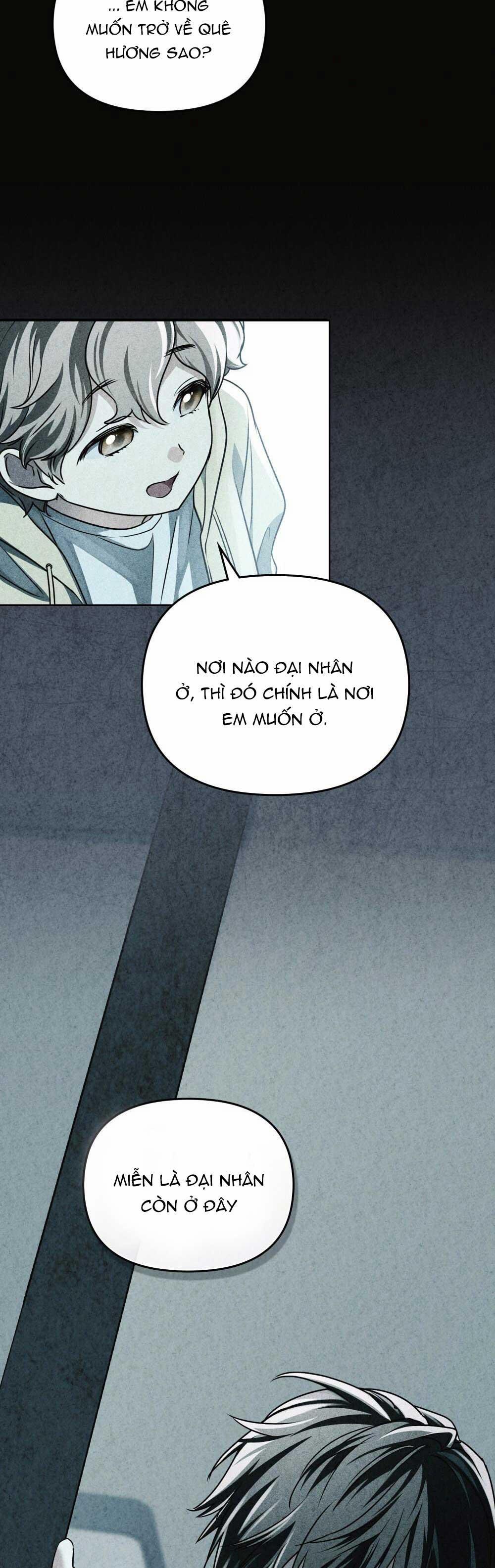 HỎA HỒN 11 trang 7