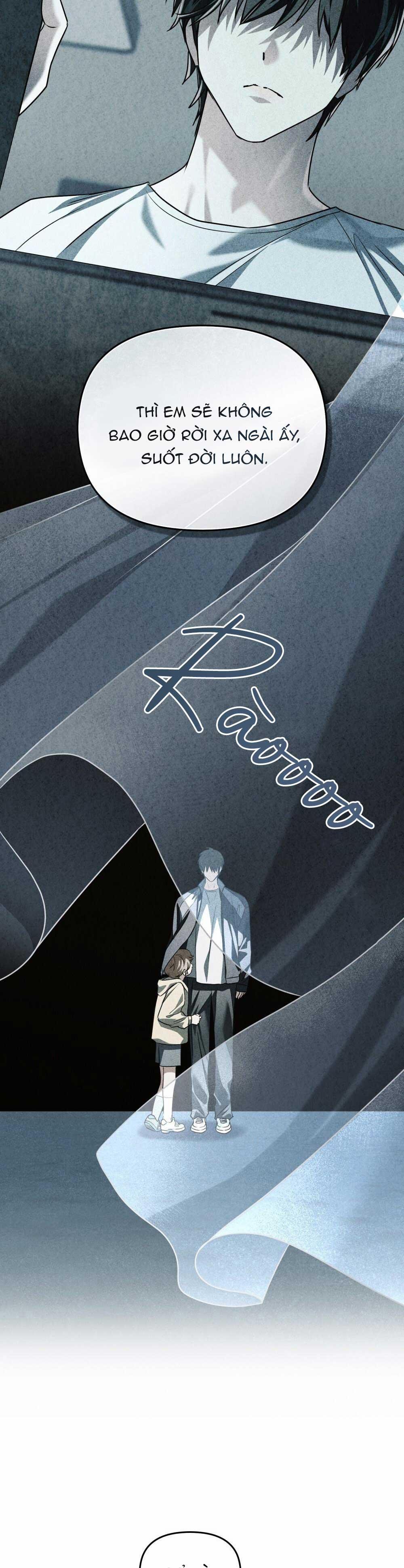 HỎA HỒN 11 trang 8