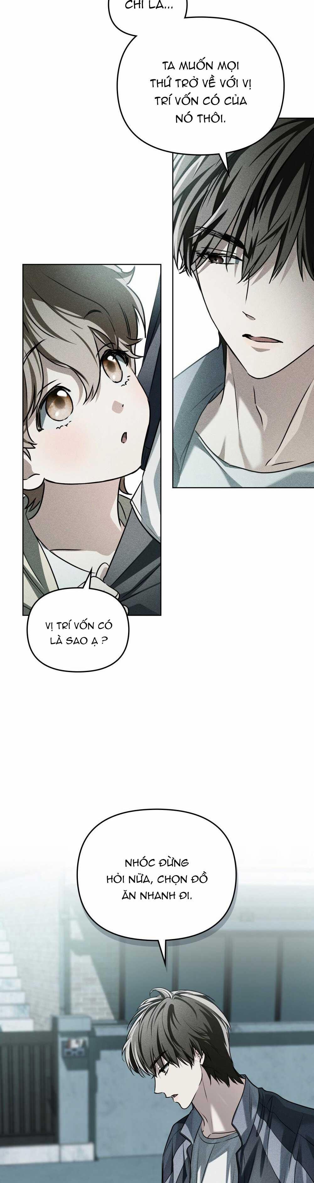 HỎA HỒN 11 trang 9