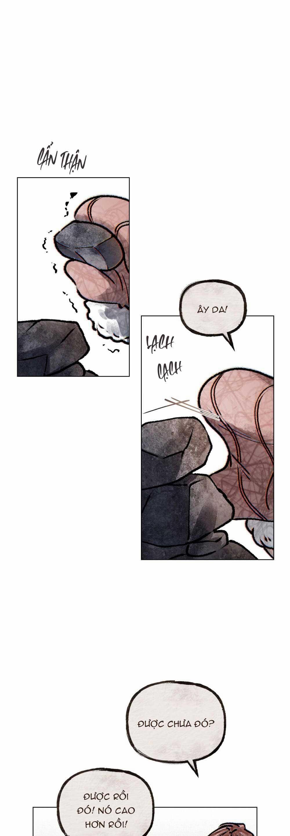 HỎA HỒN 12 trang 0