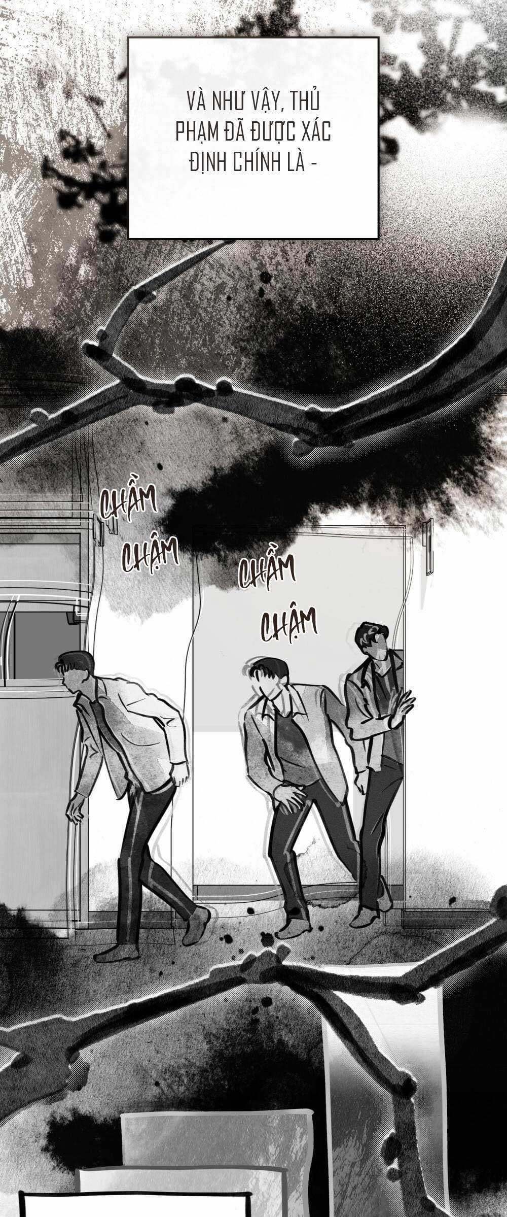 HỎA HỒN 12 trang 10