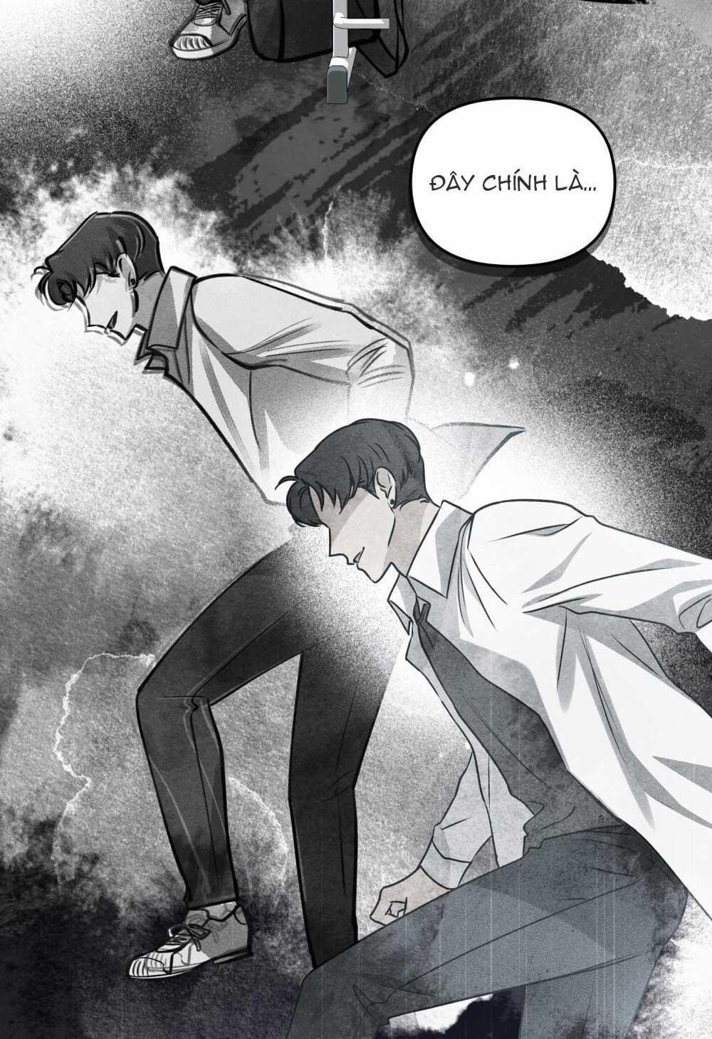 HỎA HỒN 12 trang 12