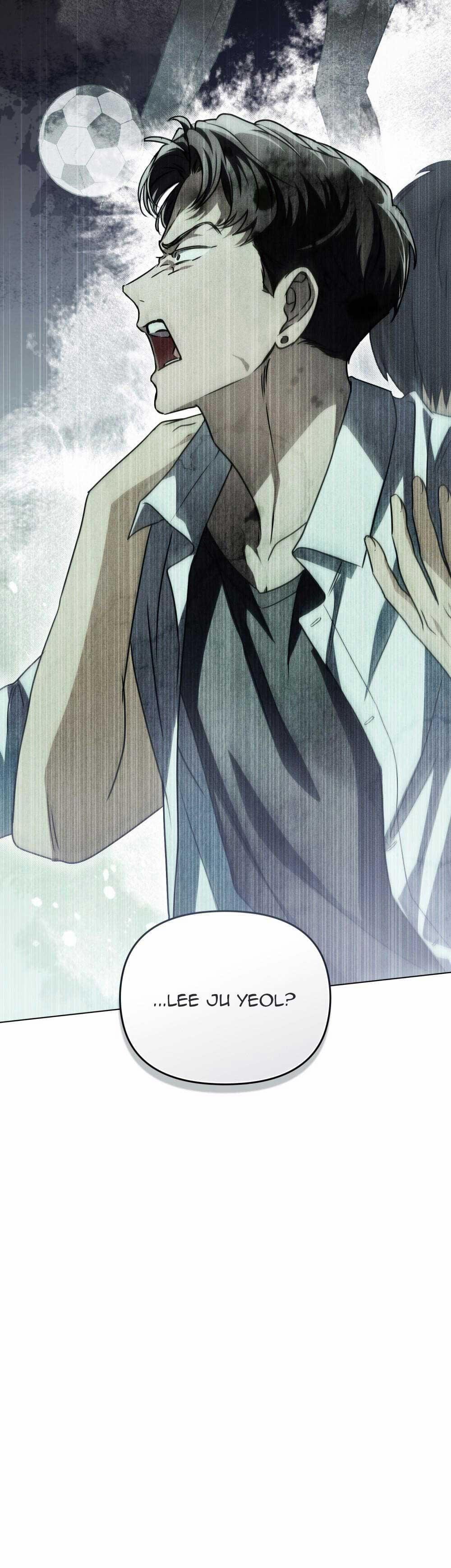 HỎA HỒN 12 trang 13