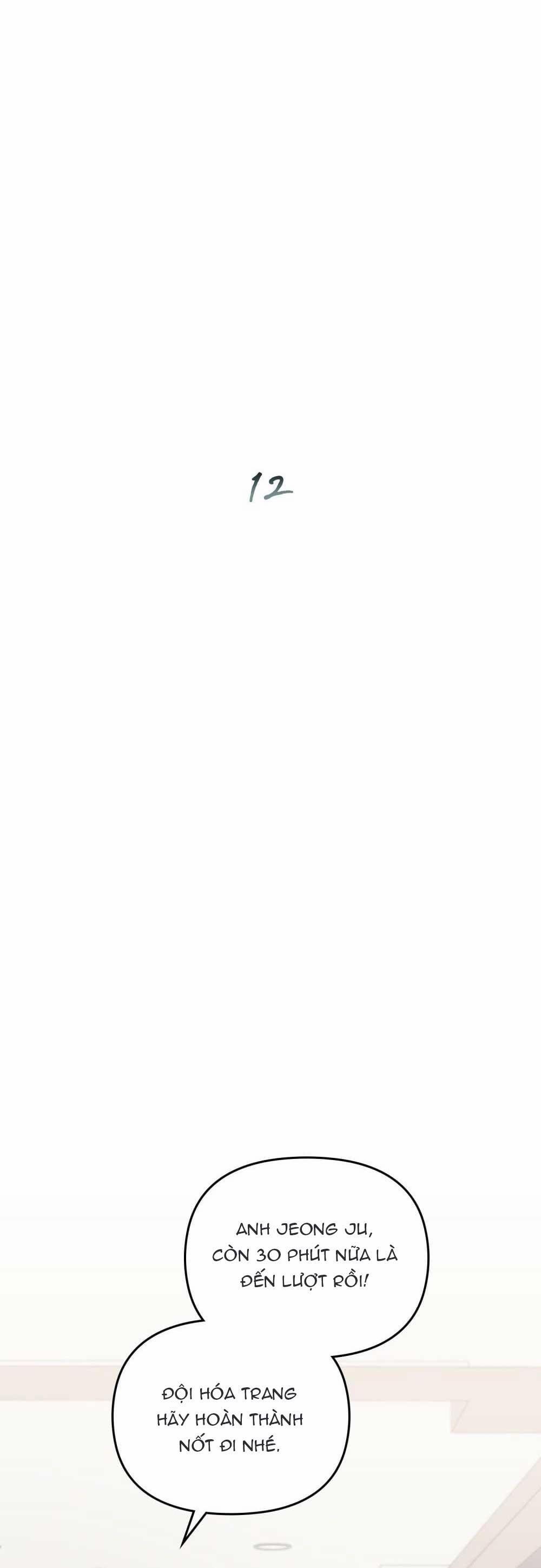 HỎA HỒN 12 trang 14