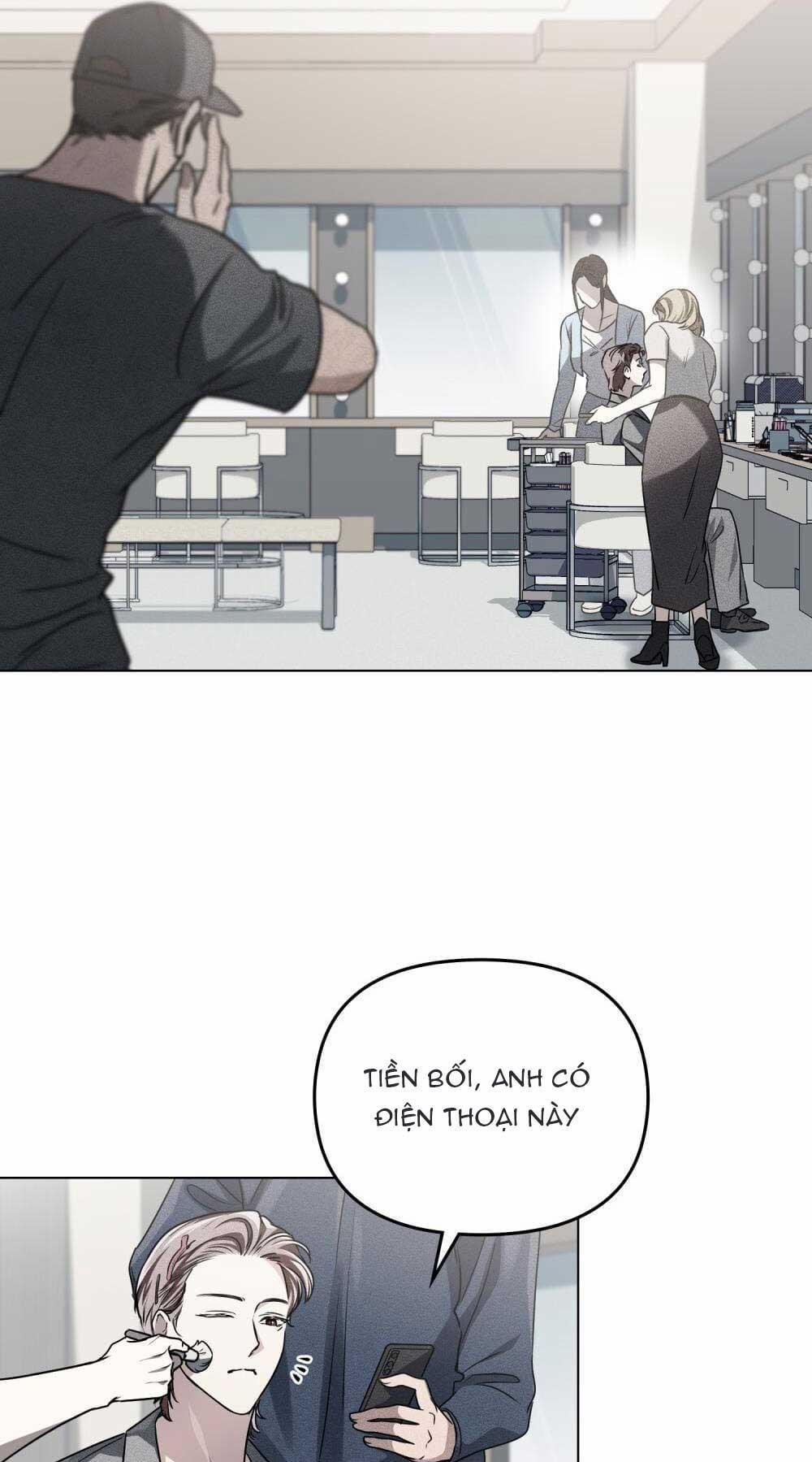 HỎA HỒN 12 trang 15