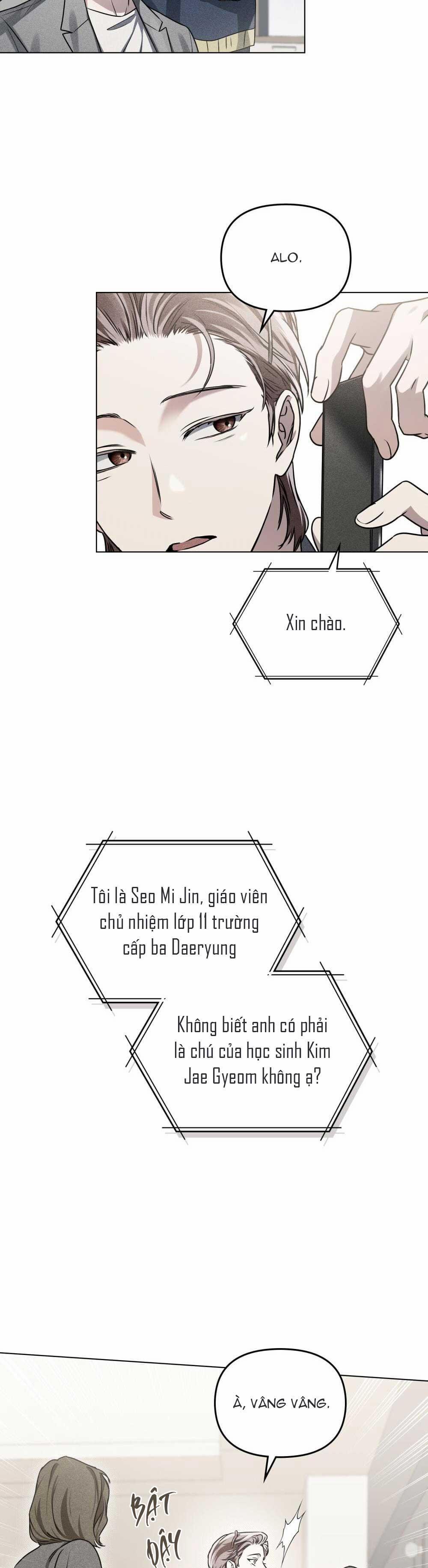 HỎA HỒN 12 trang 16