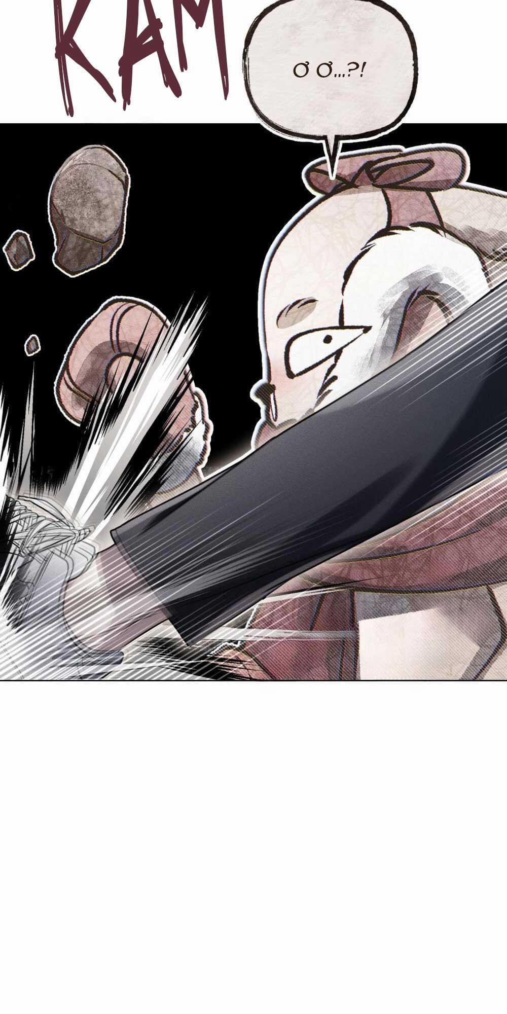 HỎA HỒN 12 trang 2