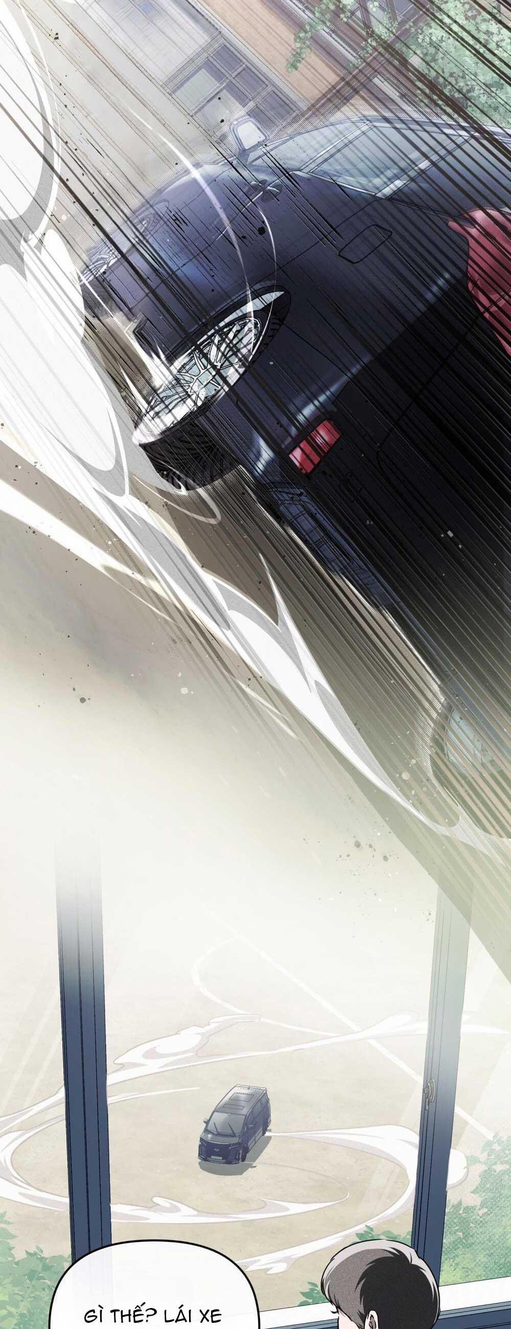 HỎA HỒN 12 trang 20