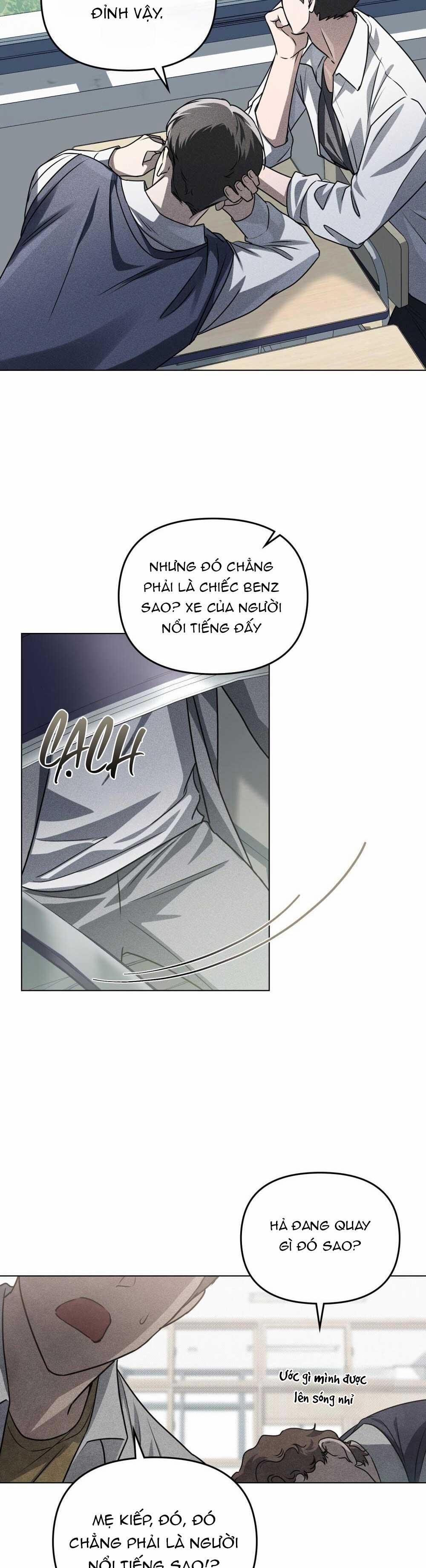 HỎA HỒN 12 trang 21