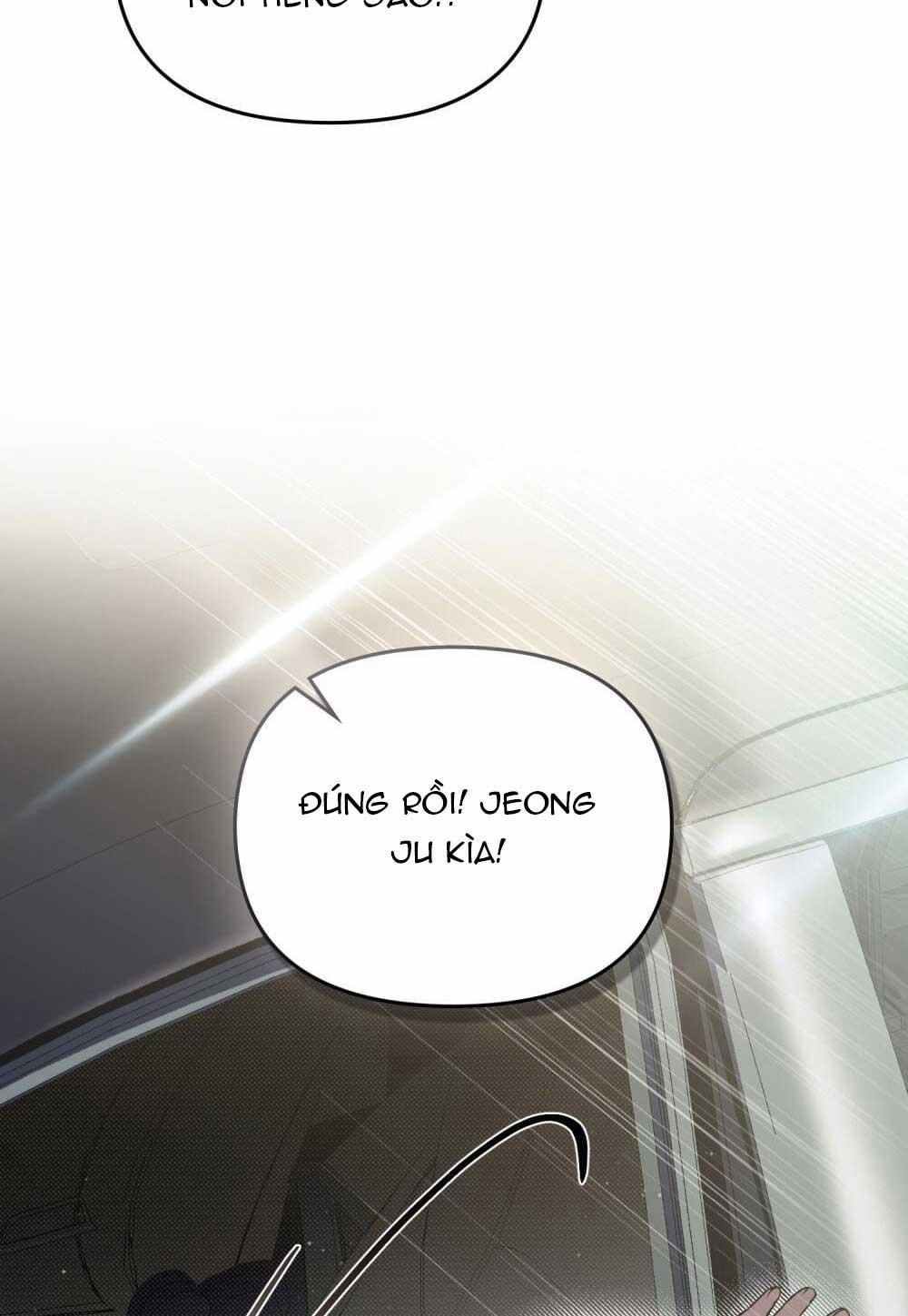 HỎA HỒN 12 trang 22