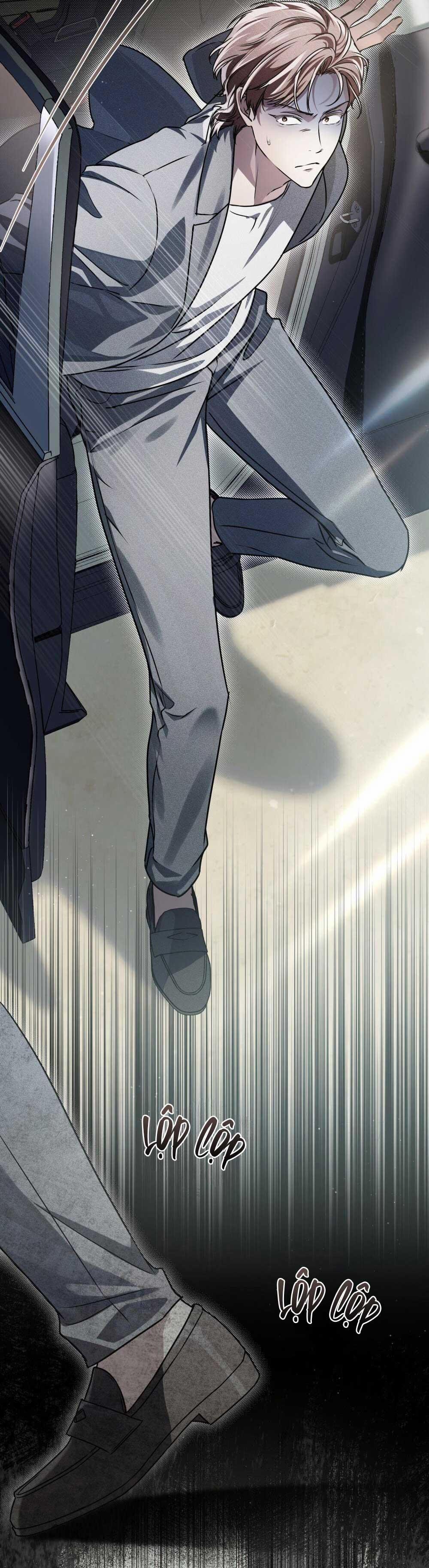 HỎA HỒN 12 trang 23