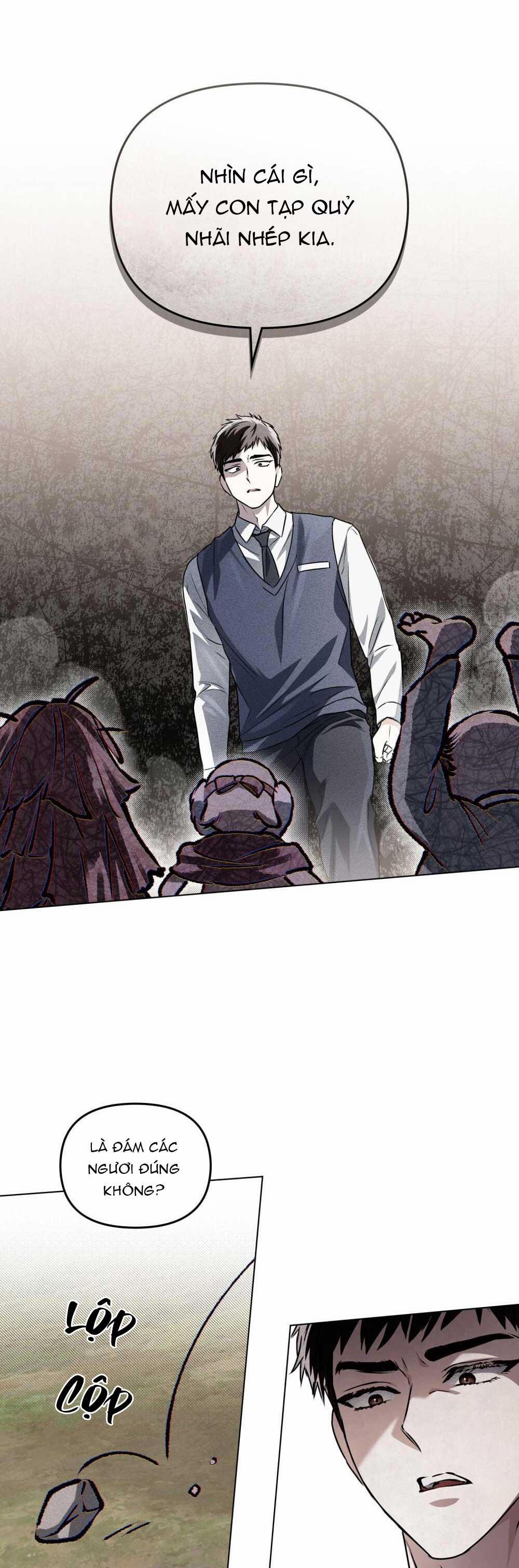 HỎA HỒN 12 trang 3