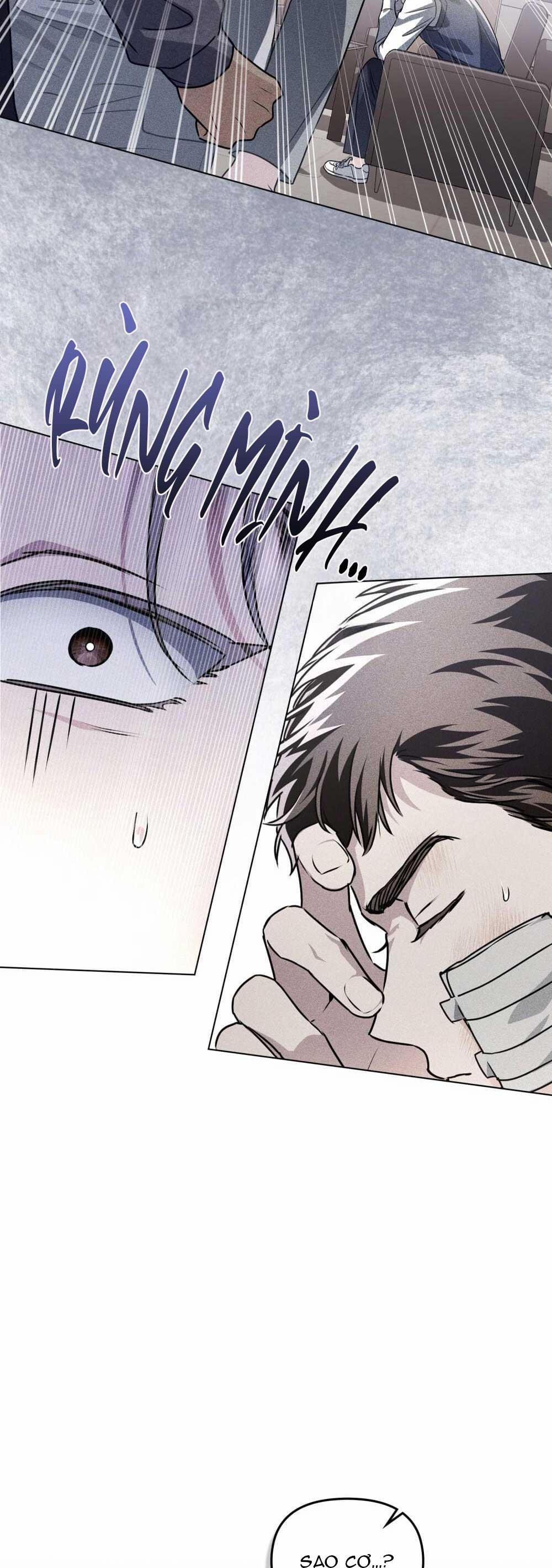 HỎA HỒN 12 trang 30