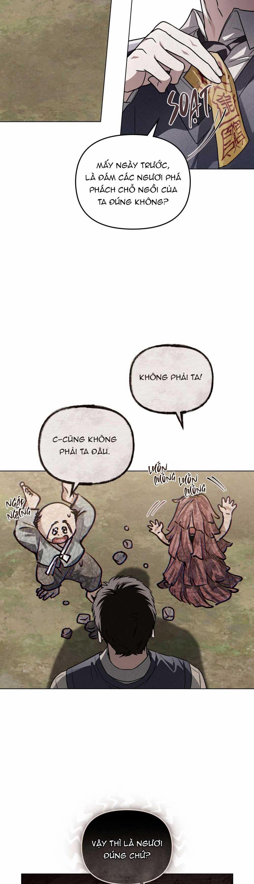 HỎA HỒN 12 trang 4