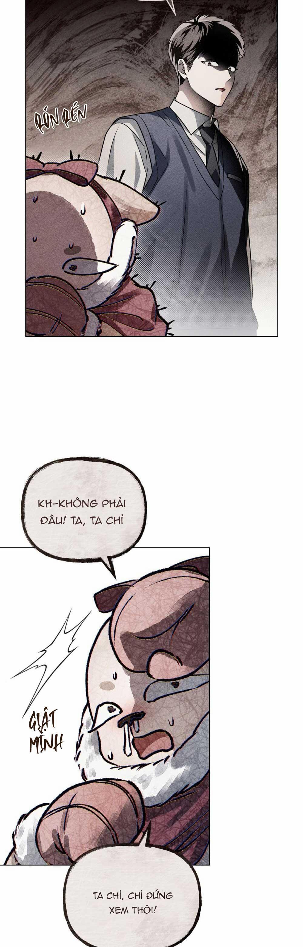 HỎA HỒN 12 trang 5