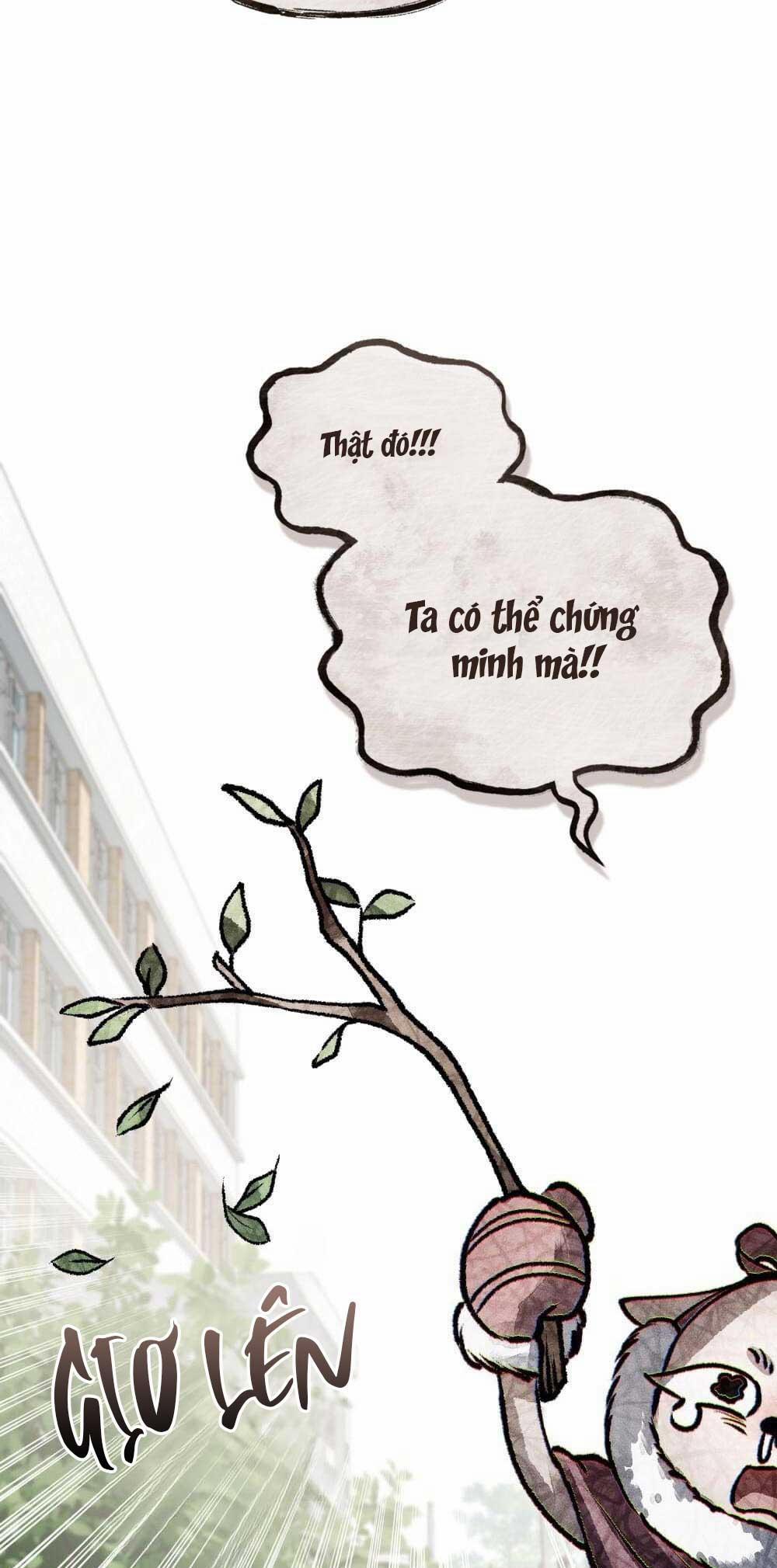 HỎA HỒN 12 trang 6