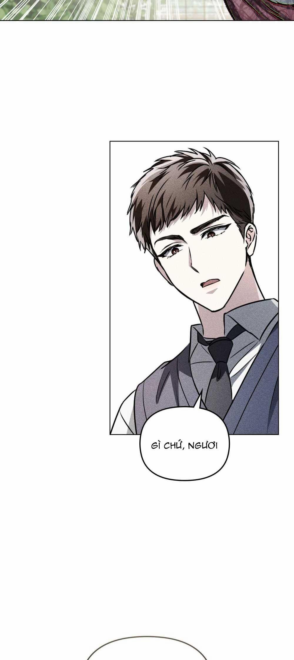 HỎA HỒN 12 trang 7