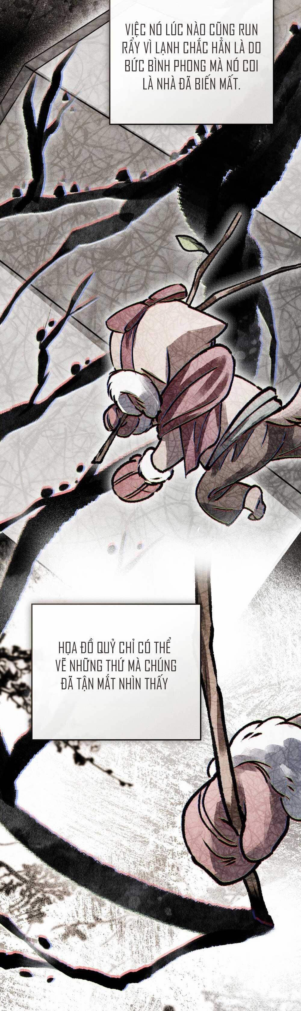 HỎA HỒN 12 trang 9