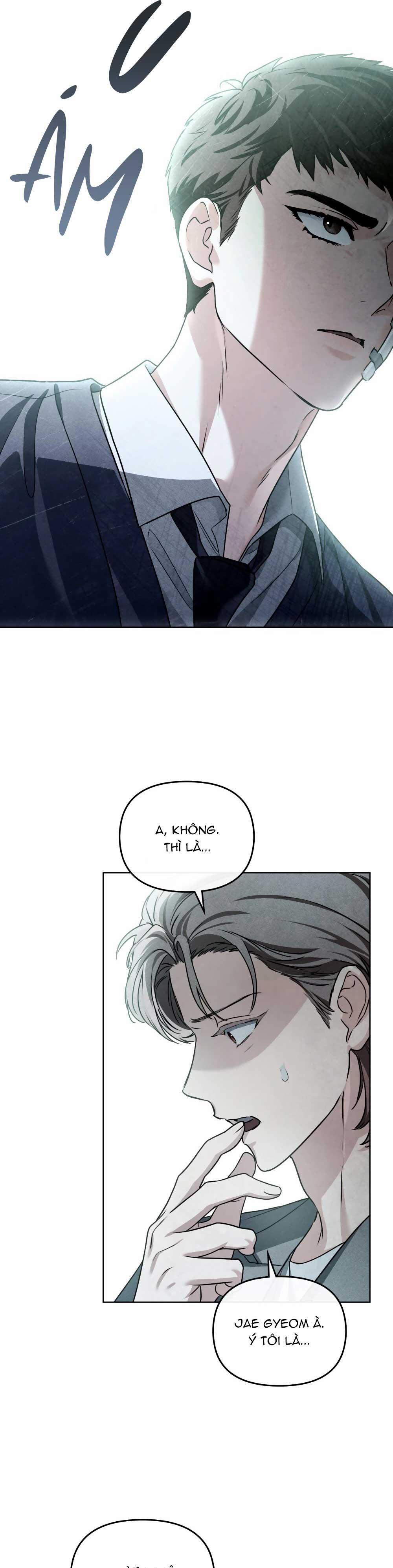 HỎA HỒN 13 trang 10