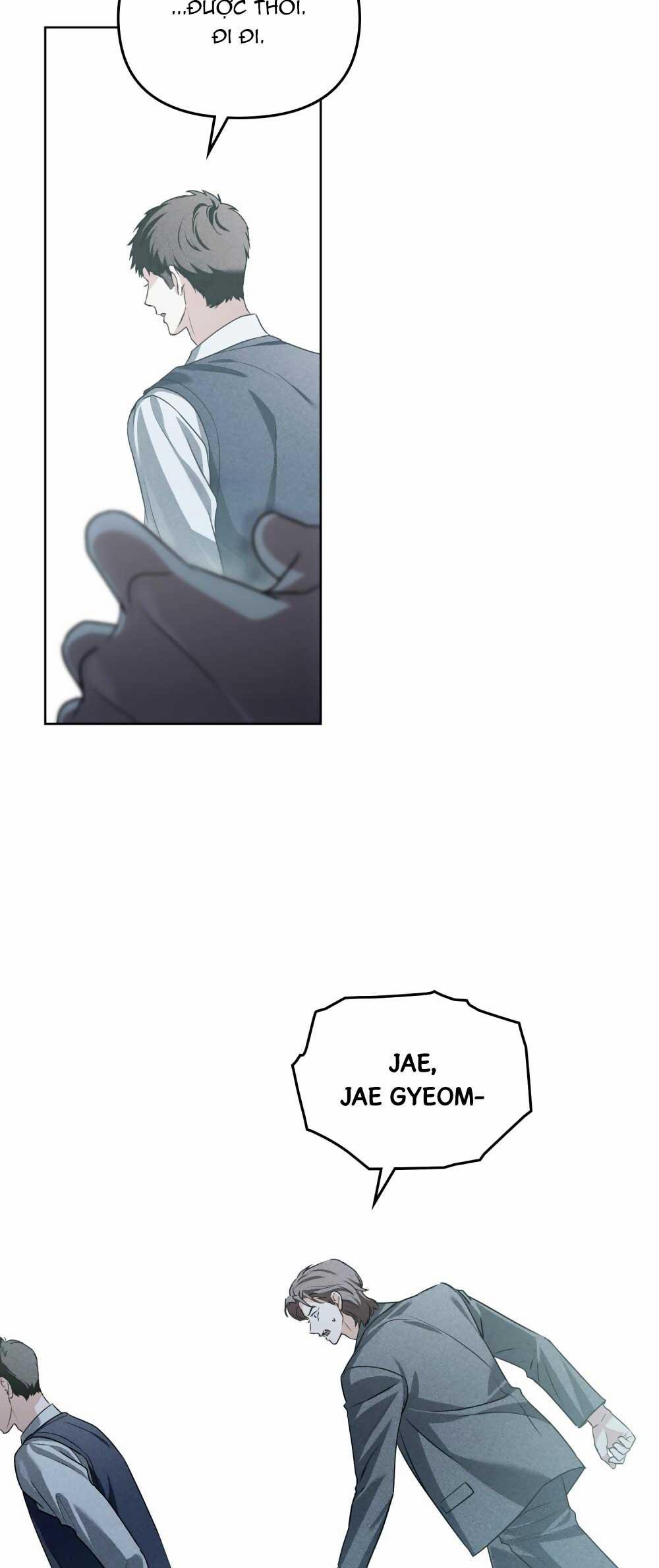 HỎA HỒN 13 trang 11