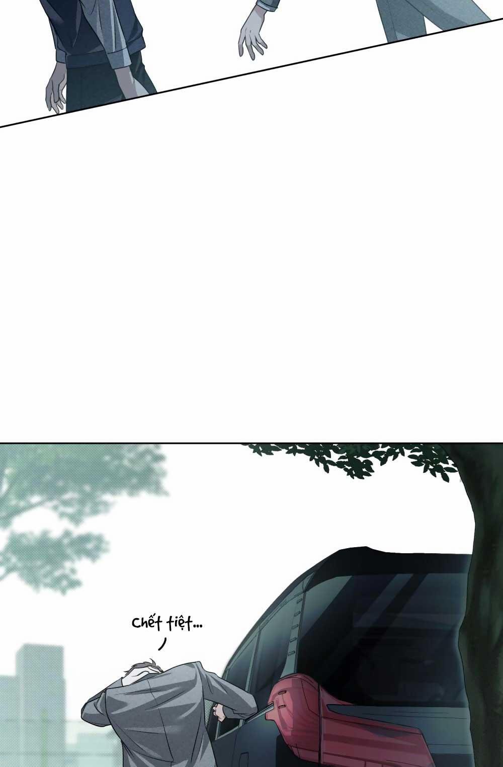 HỎA HỒN 13 trang 12