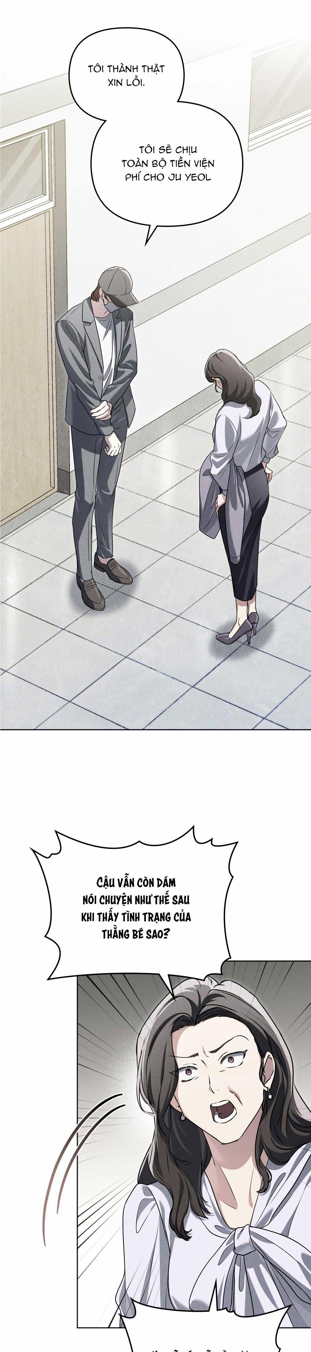 HỎA HỒN 13 trang 14