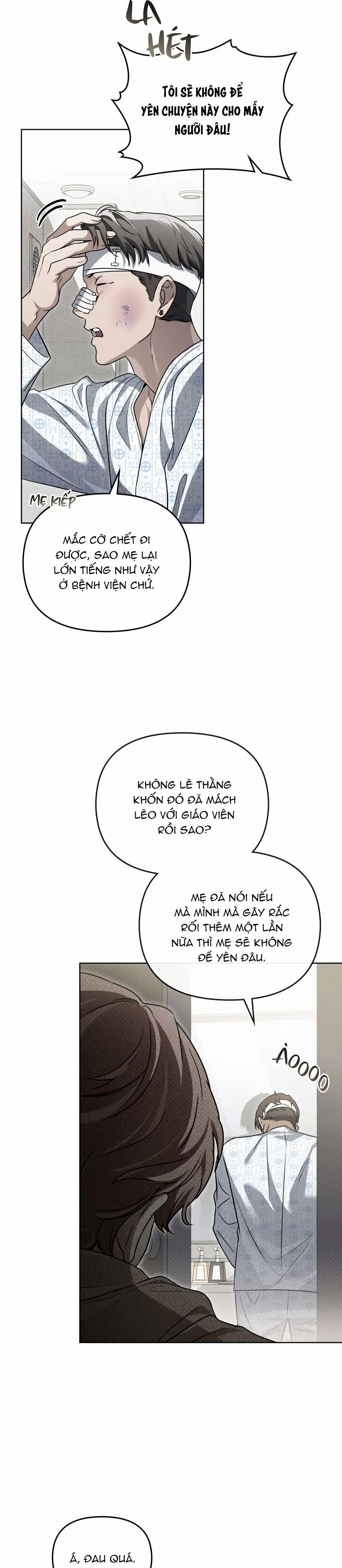 HỎA HỒN 13 trang 16